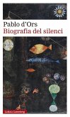 Biografia del silenci : breu assaig sobre meditació