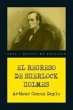 El regreso de Sherlock Holmes - Bild 1
