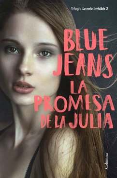 La promesa de la Julia - Blue Jeans