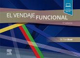 El vendaje funcional El vendaje funcional