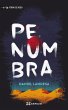 Penumbra - Bild 1