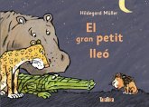 El gran petit lleó