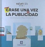 Érase una vez la publicidad