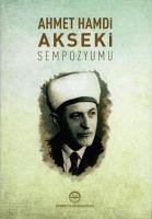 Ahmet Hamdi Akseki Sempozyumu - Kolektif