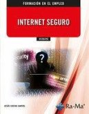 IFCT057PO Internet seguro IFCT057PO Internet seguro