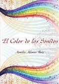 El color de los sonidos