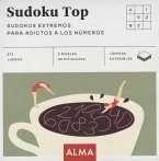 Sudoku top