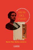 Hijas del exilio Hijas del exilio