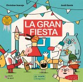 La gran fiesta