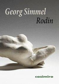 Rodin - Simmel, Georg