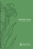 Arqueología e interdisciplinariedad : la microhistoria de una revolución en la arqueología española : 1970-2020 Arqueología e interdisciplinariedad : la microhistoria de una revolución en la arqueología española : 1970-2020