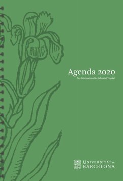 Cover Arqueología e interdisciplinariedad : la microhistoria de una revolución en la arqueología española : 1970-2020