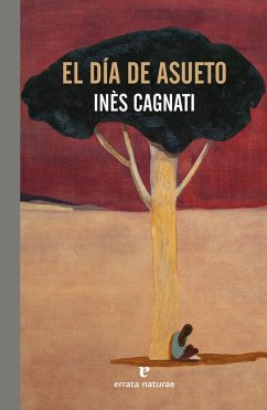 Cover El día de asueto