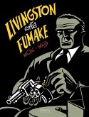 LIVINGSTON CONTRA FUMAKE LIVINGSTON CONTRA FUMAKE