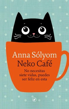Cover Neko Café