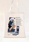 Bolsa Consurso Versos Libreros Bolsa Consurso Versos Libreros