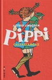 Pippi Calzaslargas Pippi Calzaslargas
