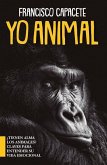 YO, ANIMAL YO, ANIMAL