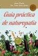 Guía práctica de naturopatía - Bild 1