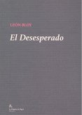 El desesperado