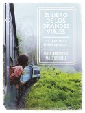 El libro de los grandes viajes El libro de los grandes viajes