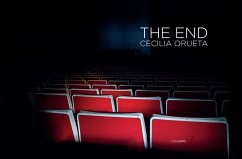 The end - Orueta Carvallo, Cecilia