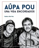 Aupa Pou, una vida encordados Aupa Pou, una vida encordados