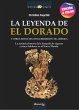 La leyenda de El Dorado : y otros mitos... - Bild 1