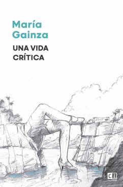 Cover Una vida crítica