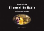 El somni de Nadia