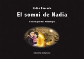 El somni de Nadia