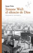 Simone Weil: el silencio de Dios - Bild 1