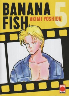 BANANA FISH 05