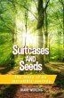 Suitcases and Seeds (eBook, ePUB) - Bild 1