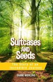 Suitcases and Seeds (eBook, ePUB)
