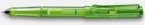 LAMY Tintenroller 311 LAMY balloon lime