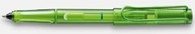 Cover LAMY Tintenroller 311 LAMY balloon lime