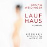 Laufhaus (MP3-Download) - Bild 1