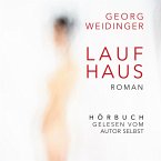 Laufhaus (MP3-Download)