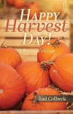 Happy Harvest Day! (eBook, ePUB)