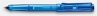 LAMY Tintenroller 311 LAMY balloon blue - Bild 1