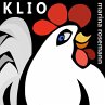 Klio (MP3-Download) - Bild 1