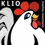 Klio (MP3-Download)