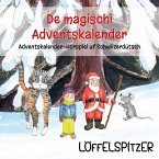 De magischi Adventskalender (MP3-Download)