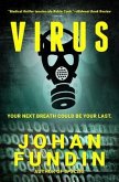Virus (eBook, ePUB) Virus (eBook, ePUB)