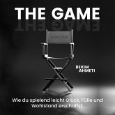 The Game (MP3-Download) The Game (MP3-Download)