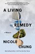 A Living Remedy (eBook, ePUB) - Bild 1