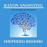 Rayon Anointing (MP3-Download)