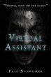 Virtual Assistant (eBook, ePUB) - Bild 1