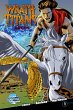 Wrath of the Titans: Argos #1 (eBook,... - Bild 1